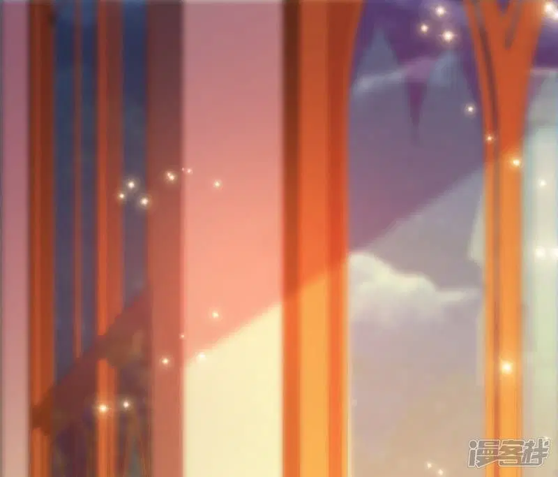 The Strongest Peach Blossom ตอนที่ 34 หน้า 23