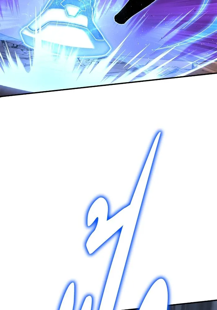 Superhuman Battlefield เกมของยอดมนุษย์ ตอนที่ 111 หน้า 125