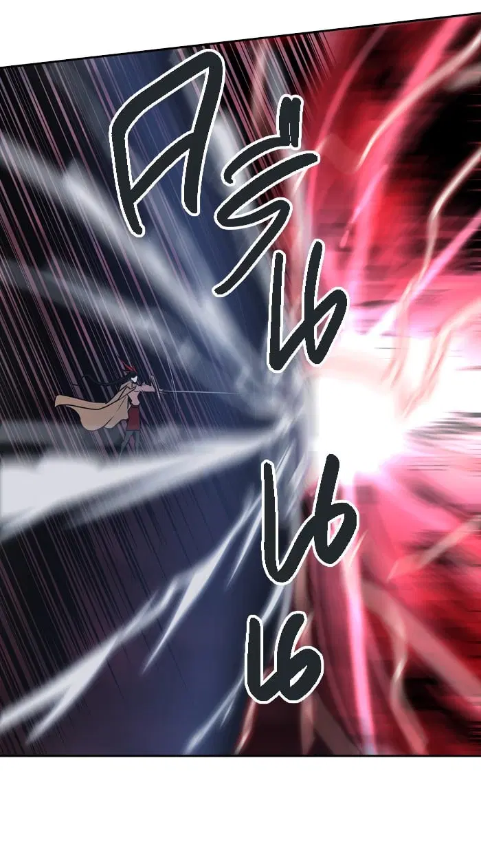 Tower of God ตอนที่ 323 หน้า 47