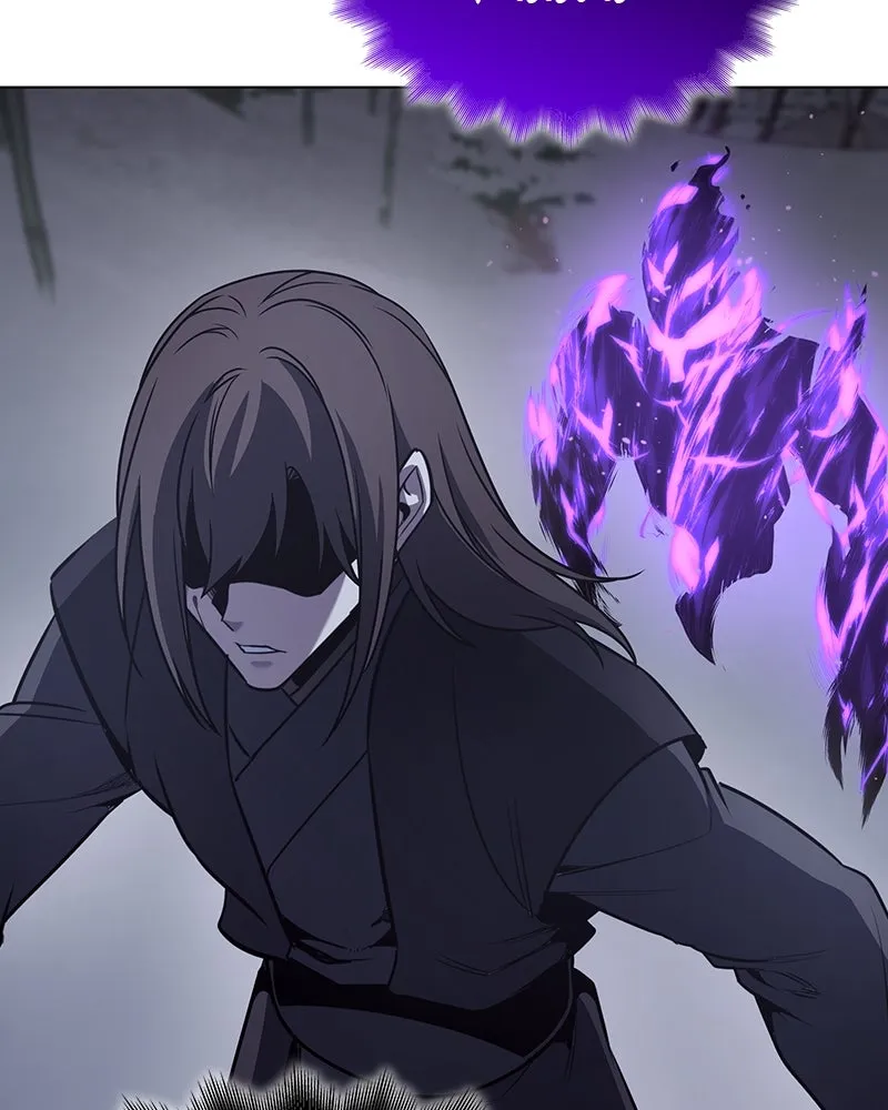 I Reincarnated As The Crazed Heir เกิดอีกทีเป็นว่าที่ประมุขลัทธิมาร ตอนที่ 115 หน้า 86