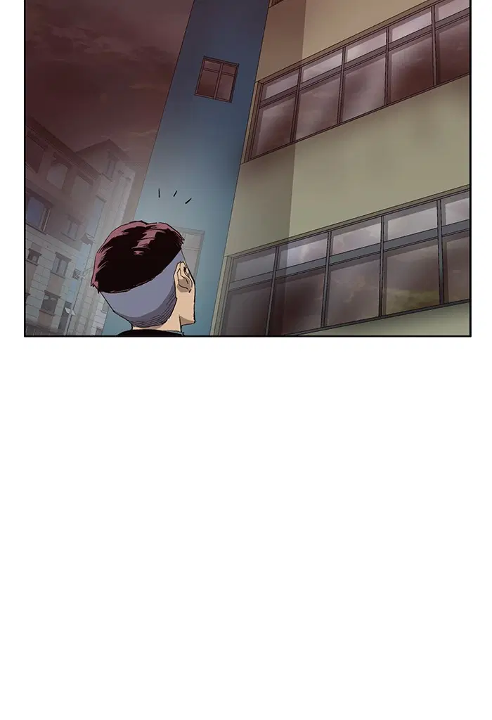 Weak Hero ตอนที่ 195 หน้า 29