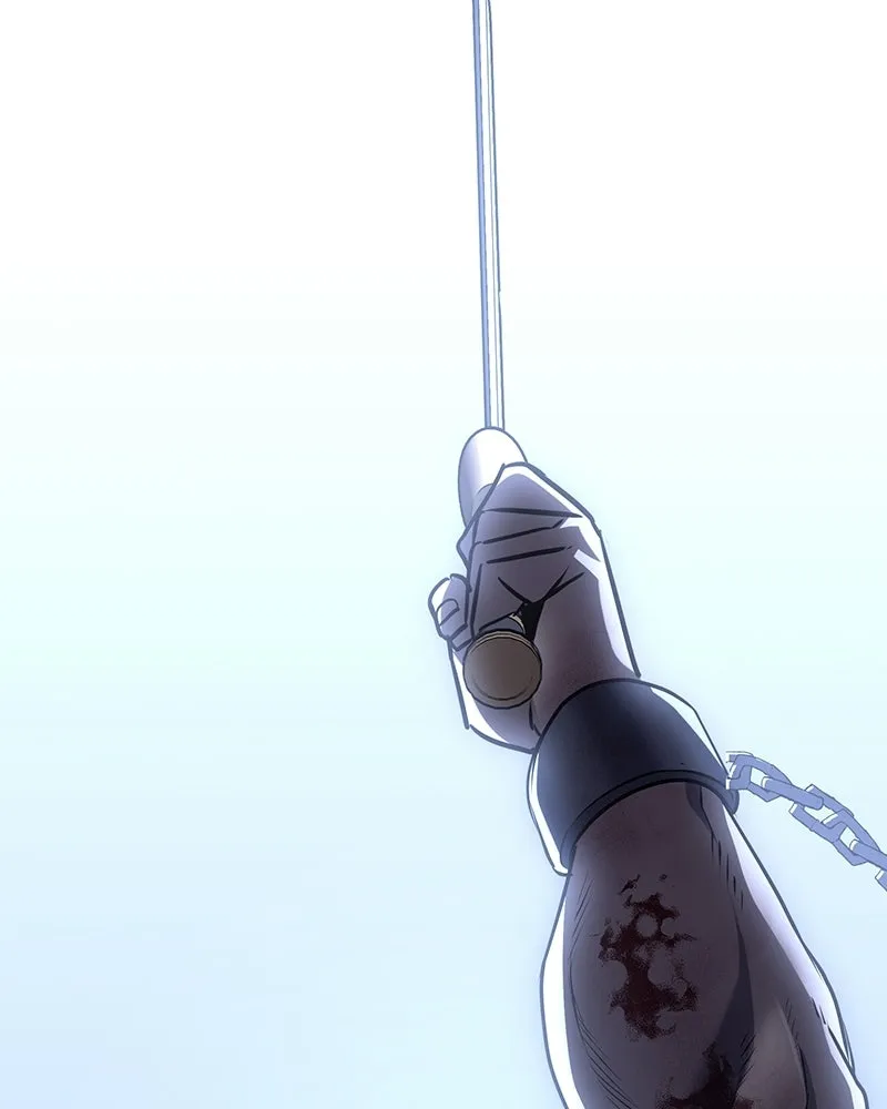 I Reincarnated As The Crazed Heir เกิดอีกทีเป็นว่าที่ประมุขลัทธิมาร ตอนที่ 139 หน้า 107