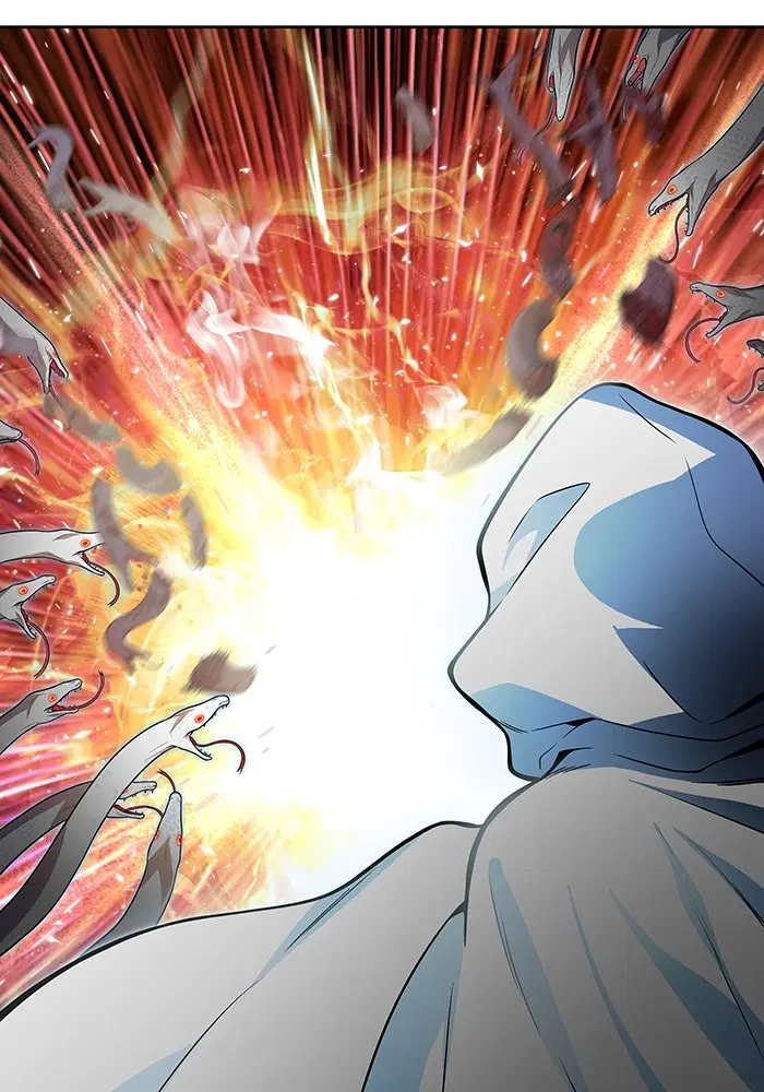 Tower of God ตอนที่ 567 หน้า 136