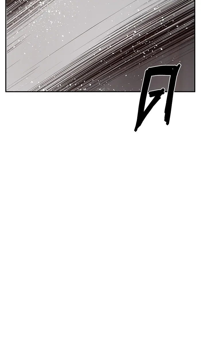 Weak Hero ตอนที่ 150 หน้า 135