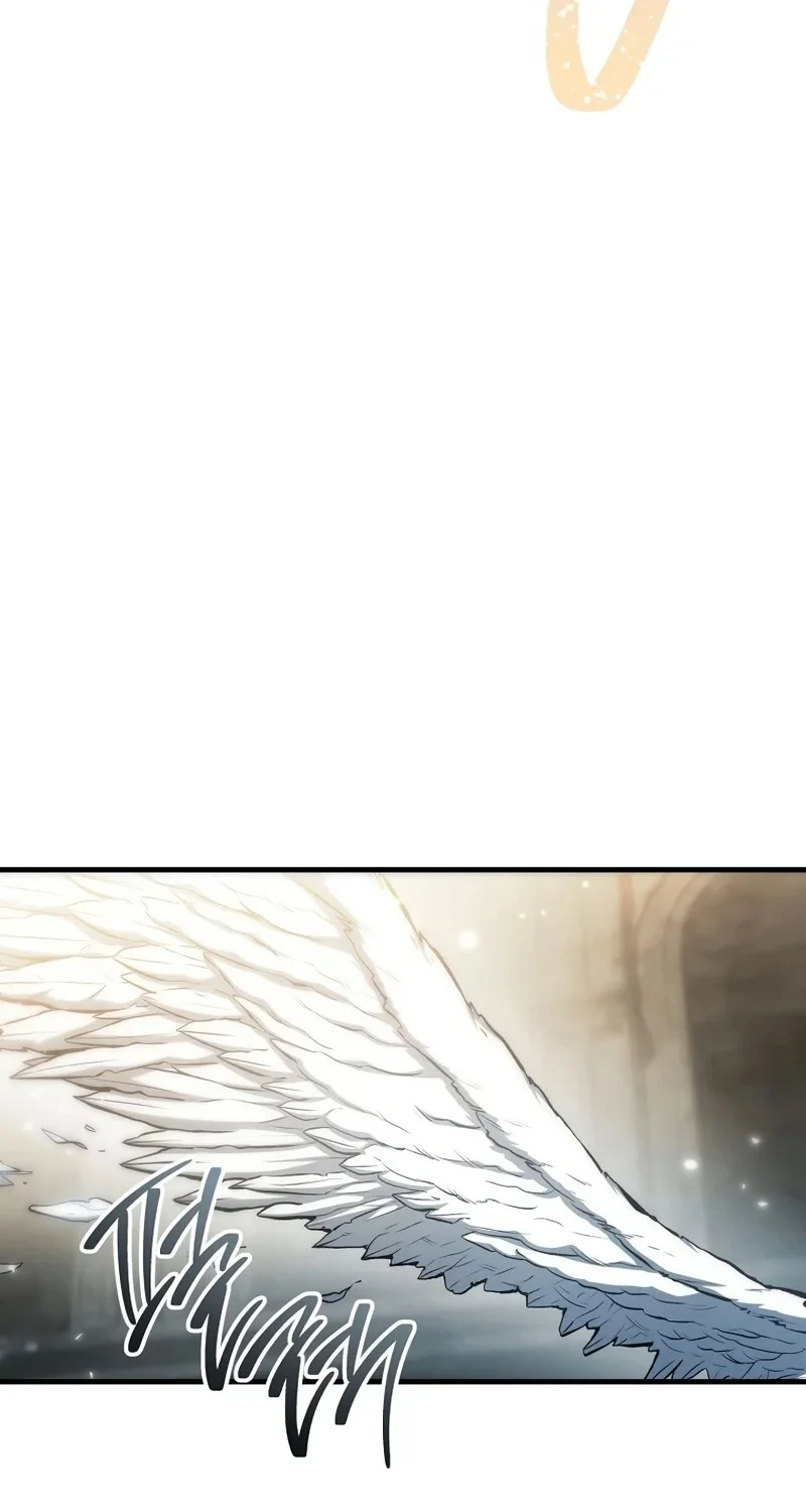 The Hero Returns ตอนที่ 137 หน้า 47