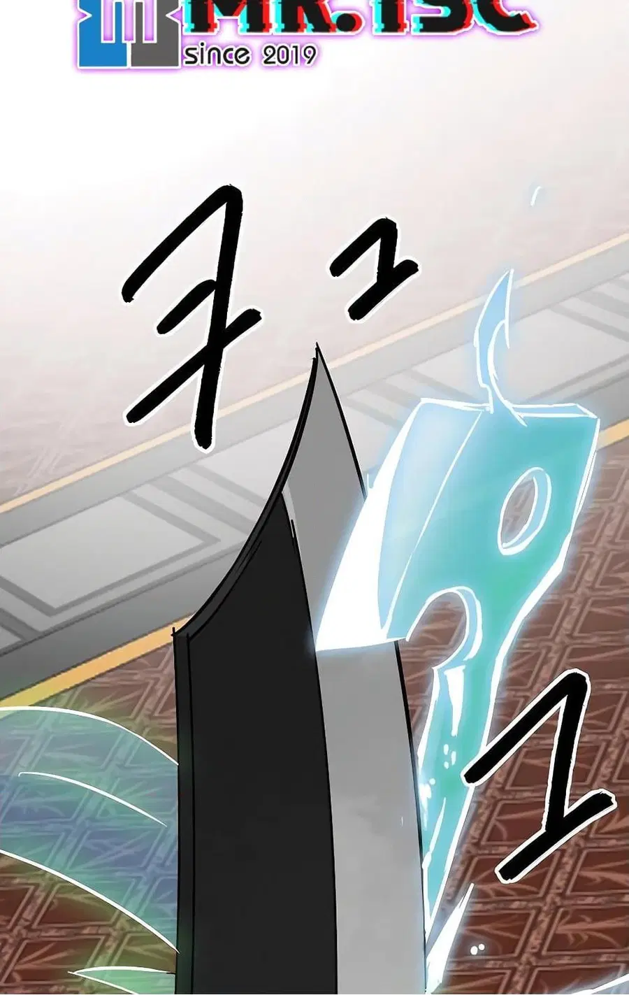 Infinite Level Up In Murim ตอนที่ 231 หน้า 144