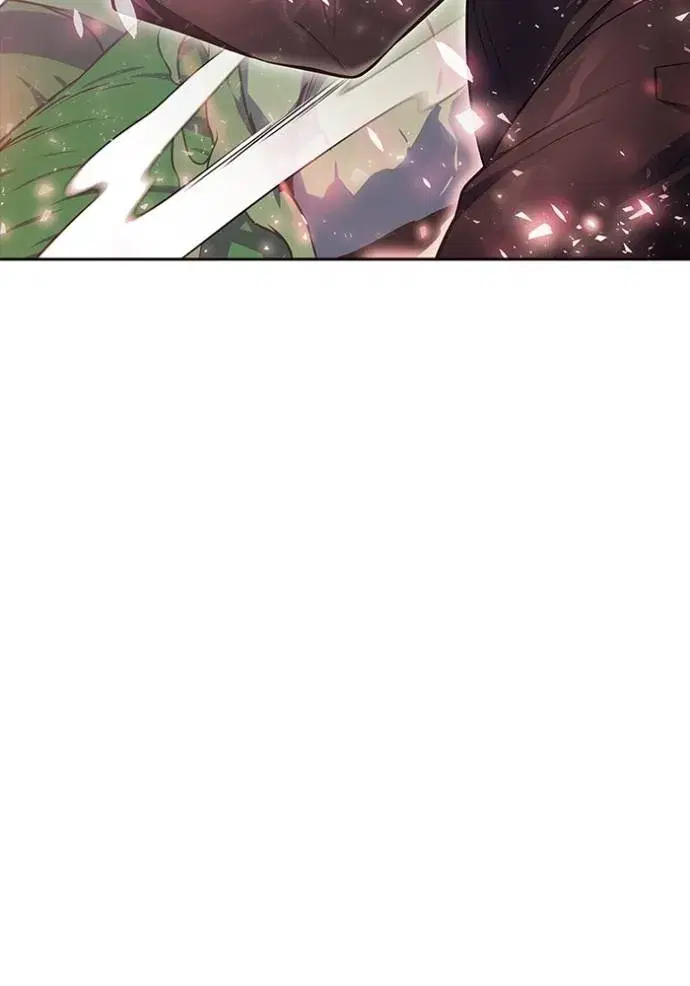 Tower of God ตอนที่ 644 หน้า 176