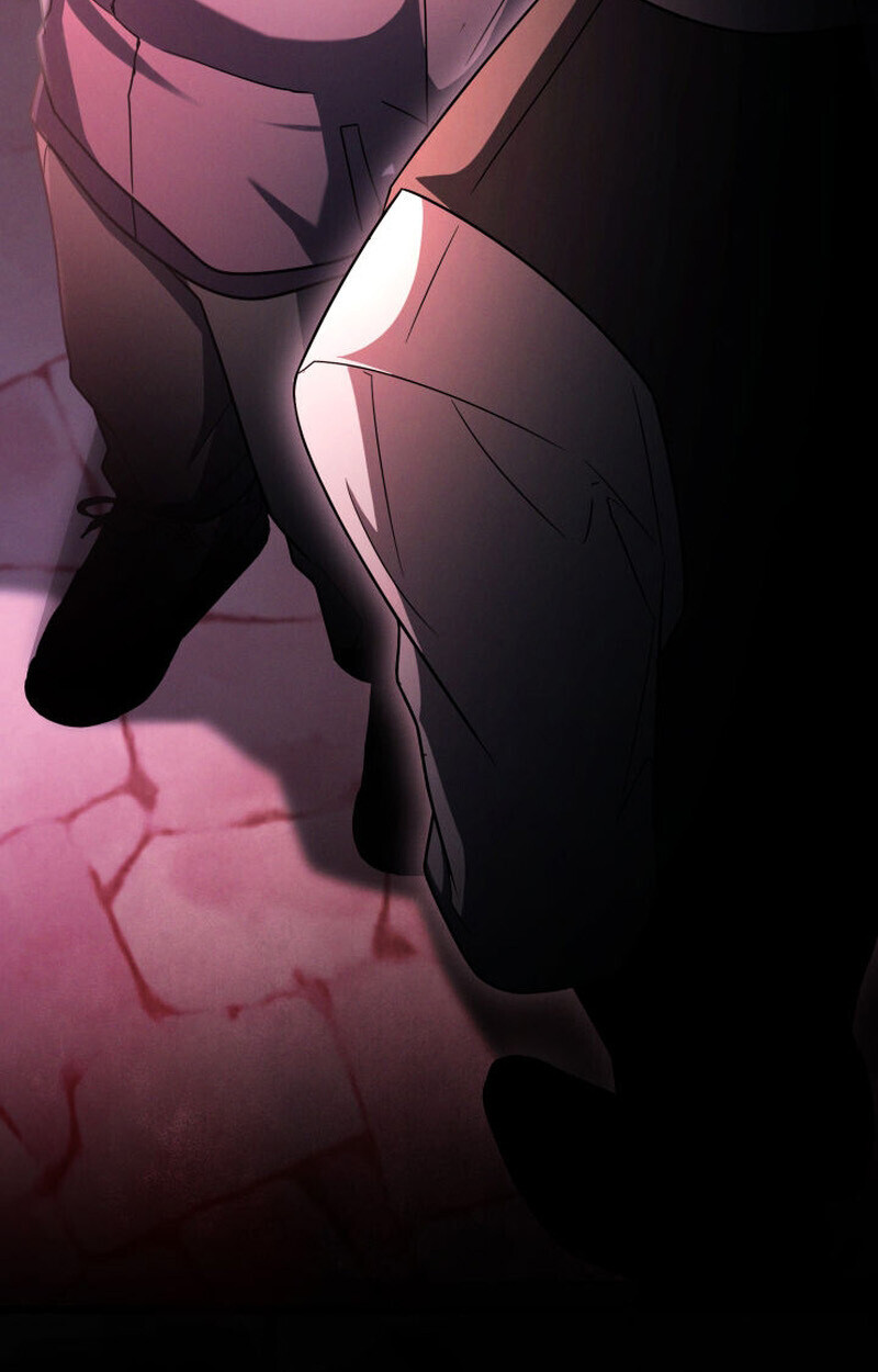 The Ranker Who Just Wants to Retire แรงค์เกอร์คนนี้อยากวางมือแล้ว ตอนที่ 38 หน้า 111