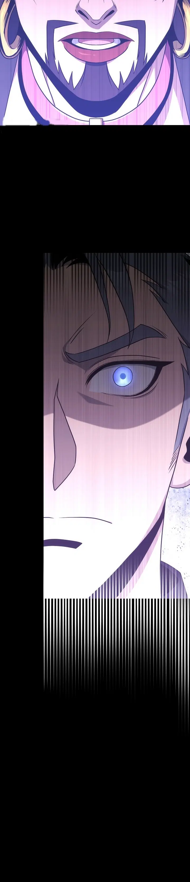 Skeleton Soldier ตอนที่ 177 หน้า 30