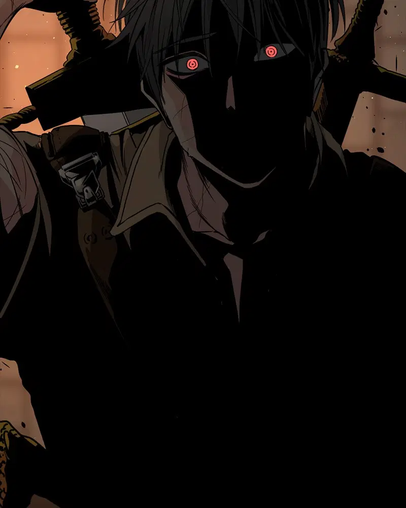 HERO KILLER ตอนที่ 90 หน้า 172