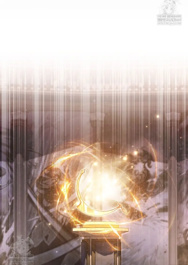 Reborn as the Enemy Prince เกิดใหม่เป็นเจ้าชายในประเทศศัตรู ตอนที่ 97 หน้า 41