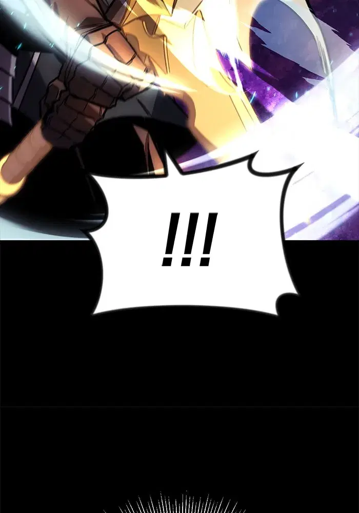 The Lazy Lord Masters the Sword ตอนที่ 95 หน้า 91
