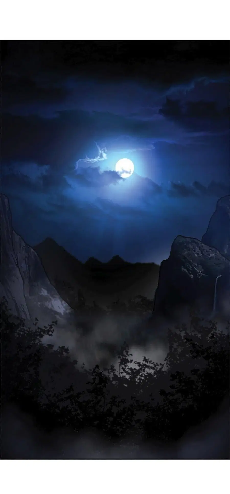 The Reborn Ranker Chronicles ตอนที่ 52 หน้า 50