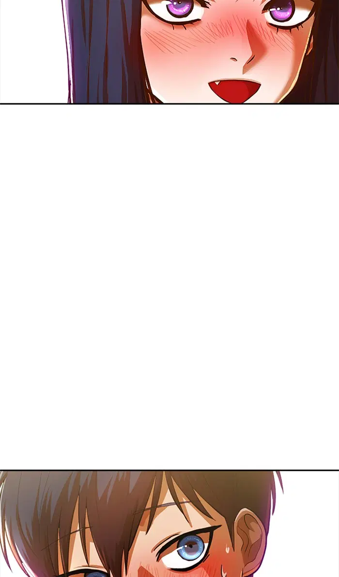 Random Chat ตอนที่ 193 หน้า 104