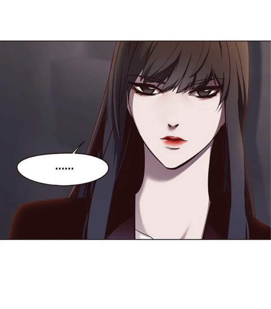 Eleceed ตอนที่ 55 หน้า 75