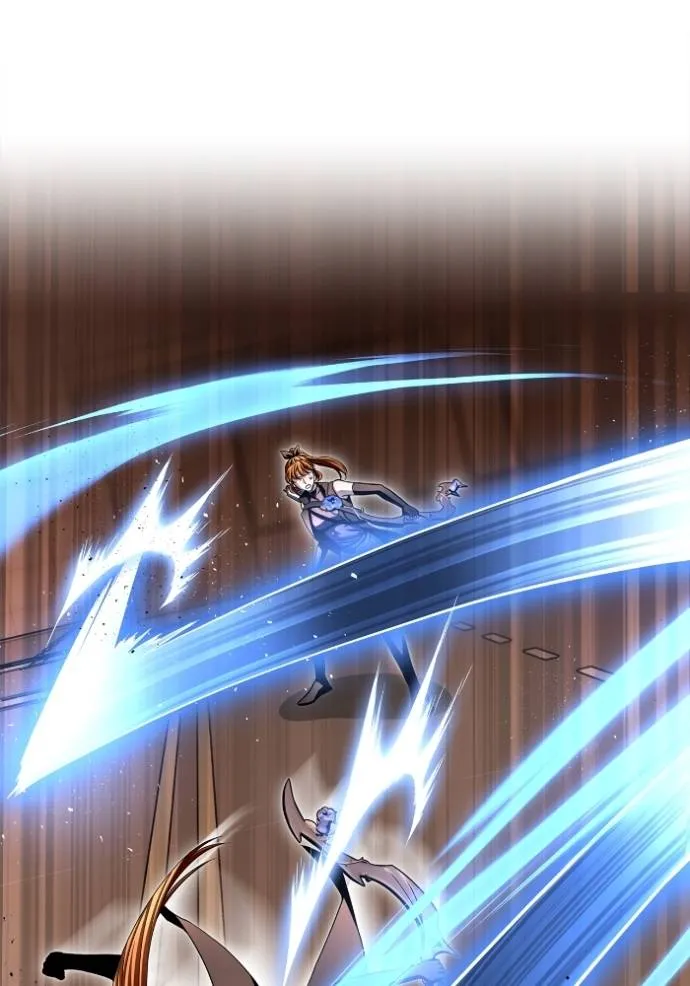 Superhuman Battlefield เกมของยอดมนุษย์ ตอนที่ 125 หน้า 89
