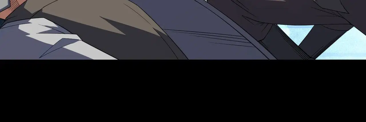 Forging an Industrial Empire in a Magical World – ก่อร่างสร้างจักรวรรดิอุตสาหกรรมในโลกเวทมนตร์ ตอนที่ 20 หน้า 50
