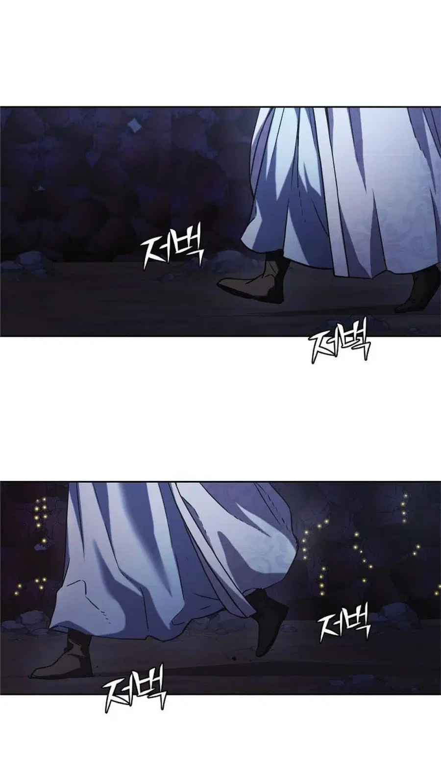 The Reborn Ranker Chronicles ตอนที่ 41 หน้า 30