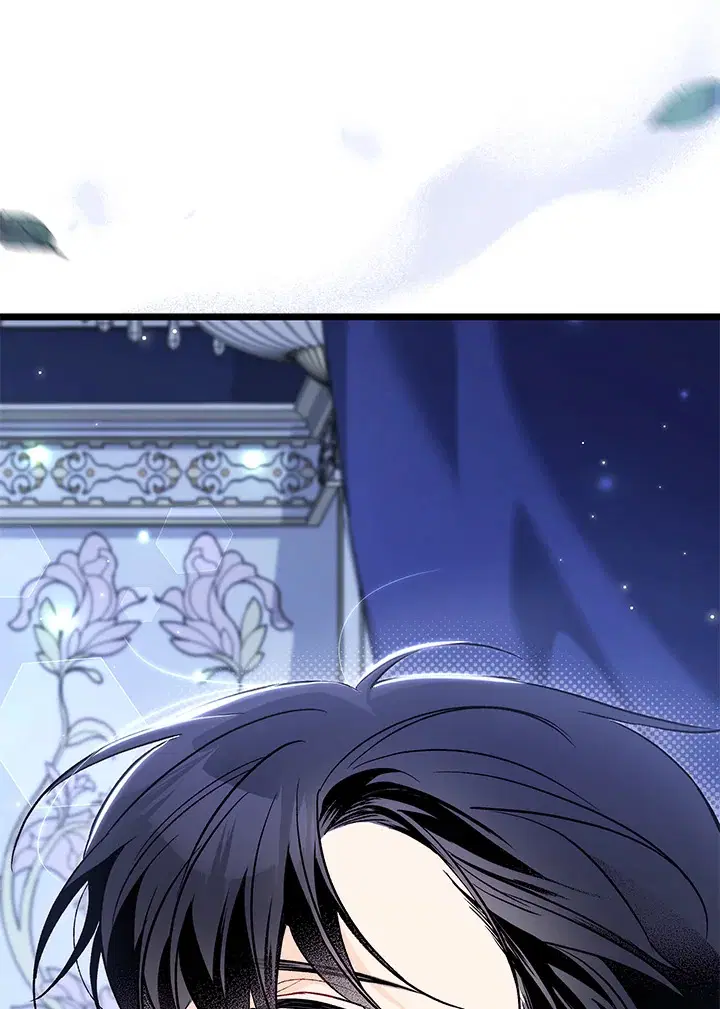 The Symbiotic Relationship Between a Panther and a Rabbit ตอนที่ 93 หน้า 102