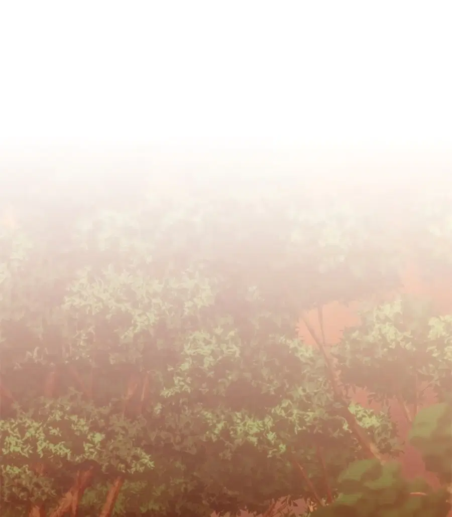 Ranker Who Lives A Second Time ตอนที่ 99 หน้า 37