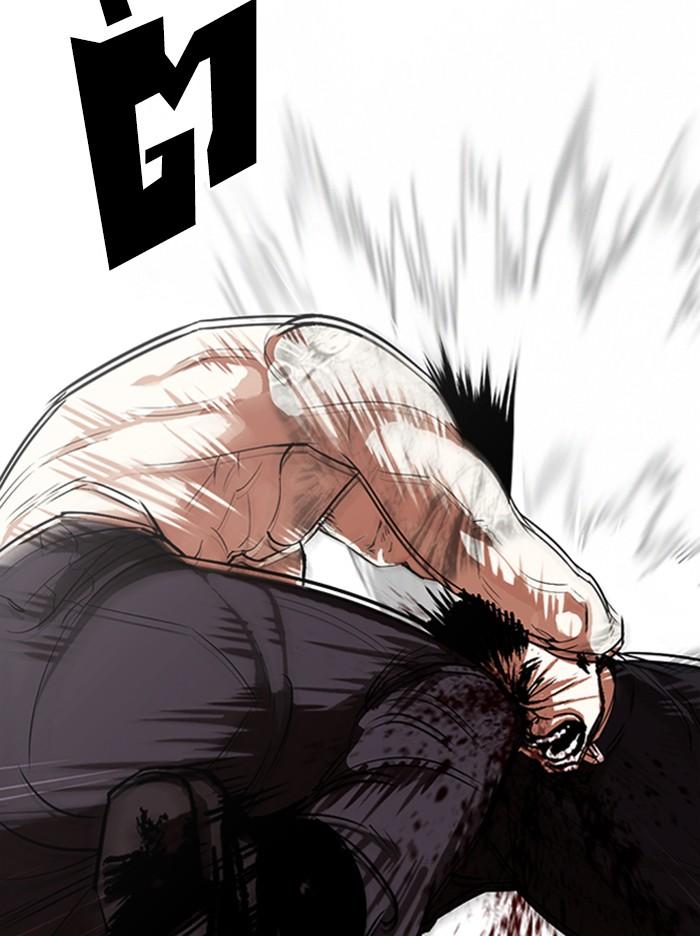 Lookism ตอนที่ 321 หน้า 149