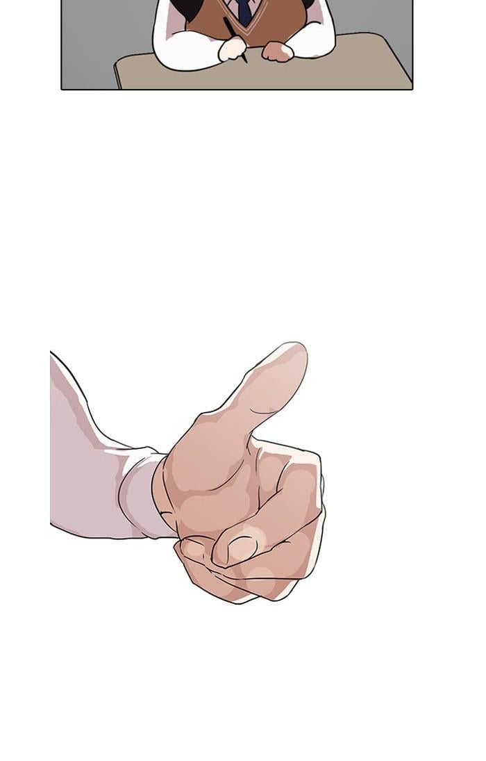 Lookism ตอนที่ 130 หน้า 106