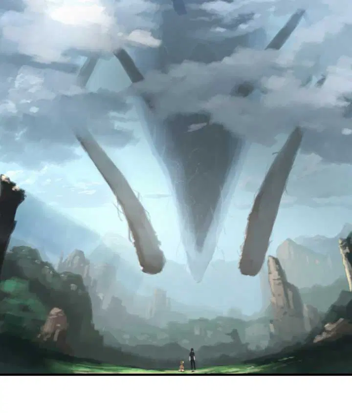 Her Summon ตอนที่ 2 หน้า 9