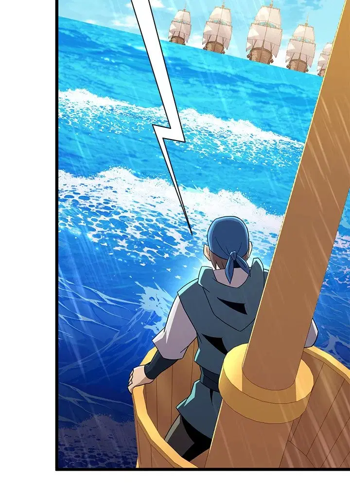Arcane Sniper ตอนที่ 145 หน้า 7