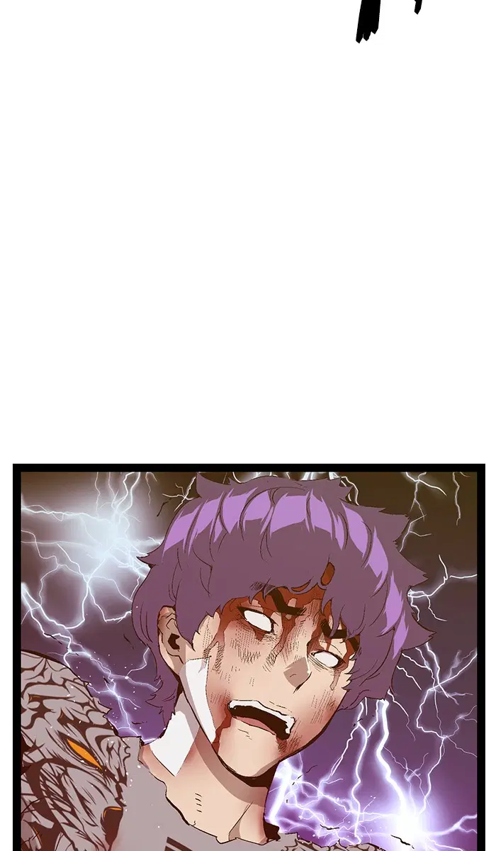 Weak Hero ตอนที่ 86 หน้า 8
