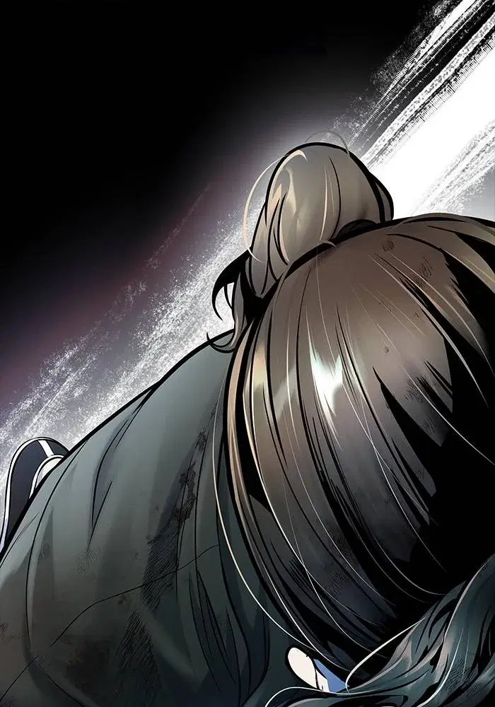 Tower of God ตอนที่ 625 หน้า 28