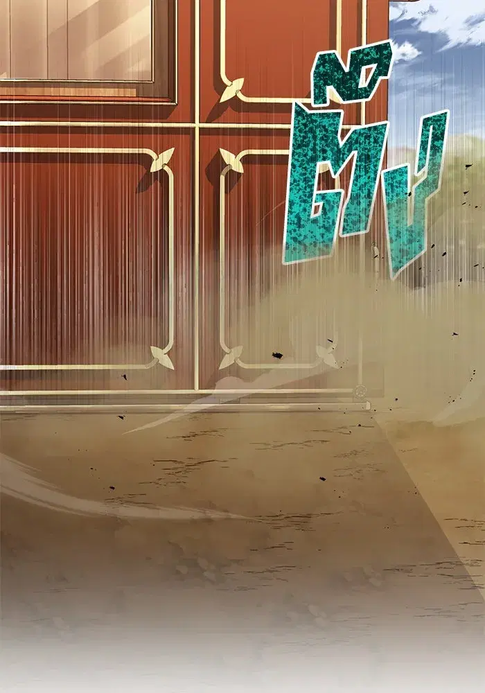 The Lazy Lord Masters the Sword ตอนที่ 124 หน้า 98
