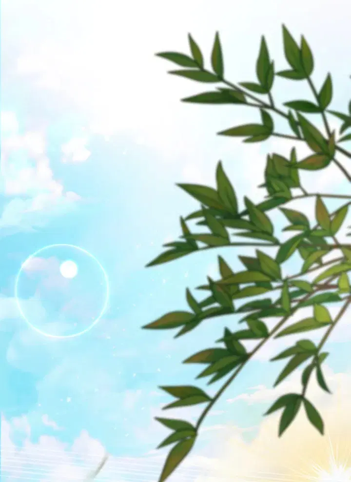 The Villain’s Match Is Too Perfect – คู่ดูตัวของนางร้ายเพอร์เฟกต์เกินไป ตอนที่ 30 หน้า 1
