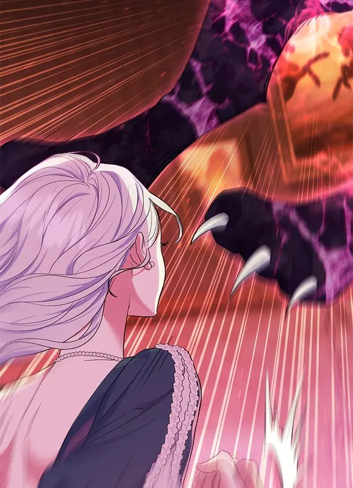 The Villain’s Match Is Too Perfect – คู่ดูตัวของนางร้ายเพอร์เฟกต์เกินไป ตอนที่ 55 หน้า 73