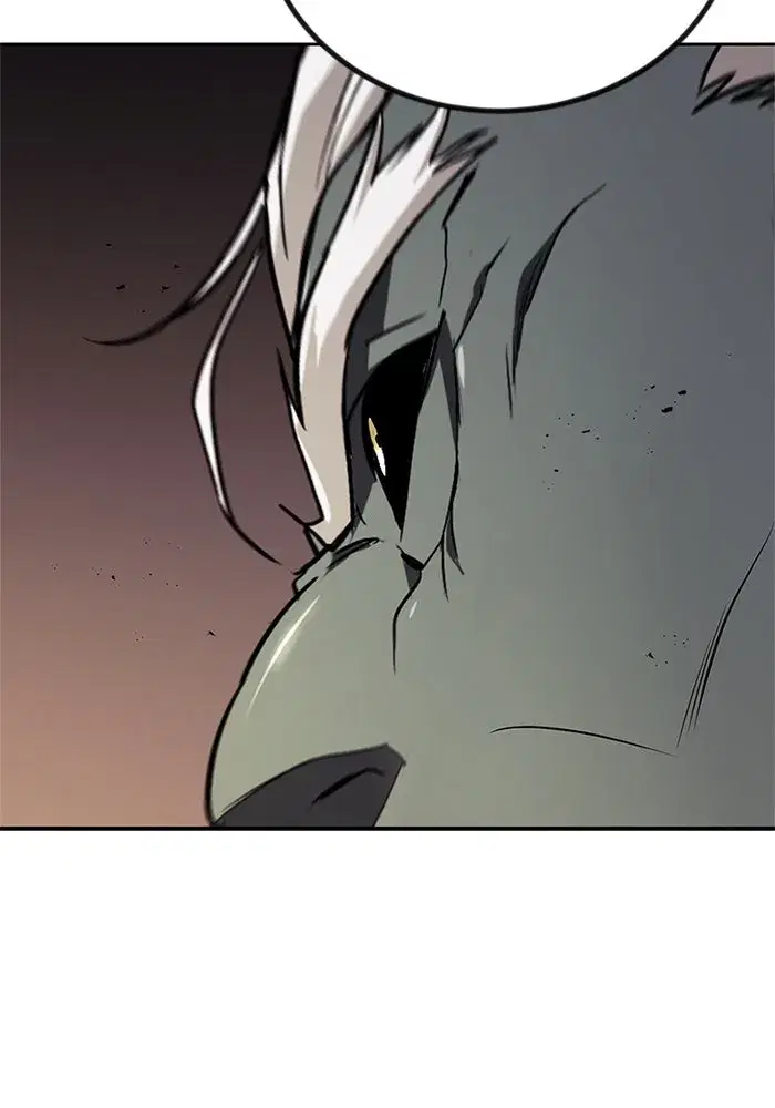 The Lazy Lord Masters the Sword ตอนที่ 86 หน้า 14