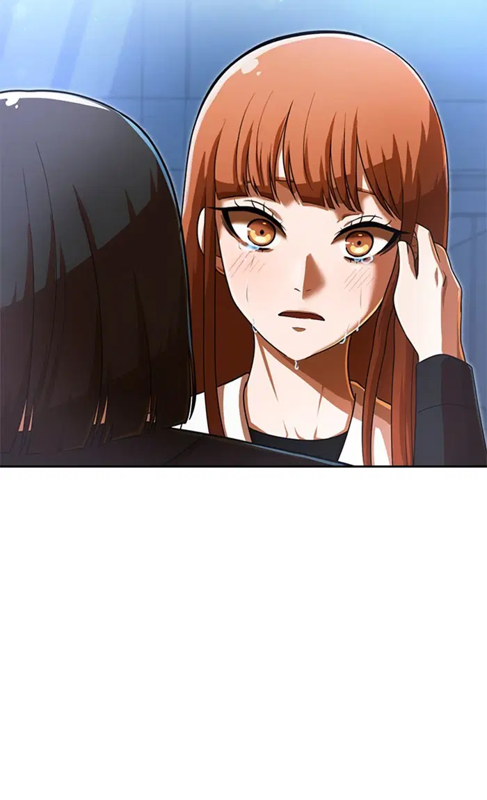 Random Chat ตอนที่ 178 หน้า 53
