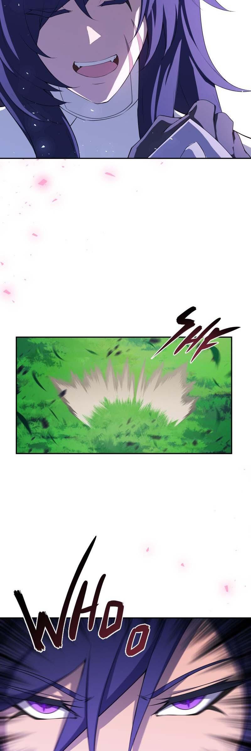 Retired Demon King จอมมารผู้ปลดเกษียณ ตอนที่ 13 หน้า 3