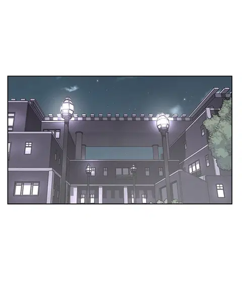 The Boy of Death ตอนที่ 33 หน้า 14