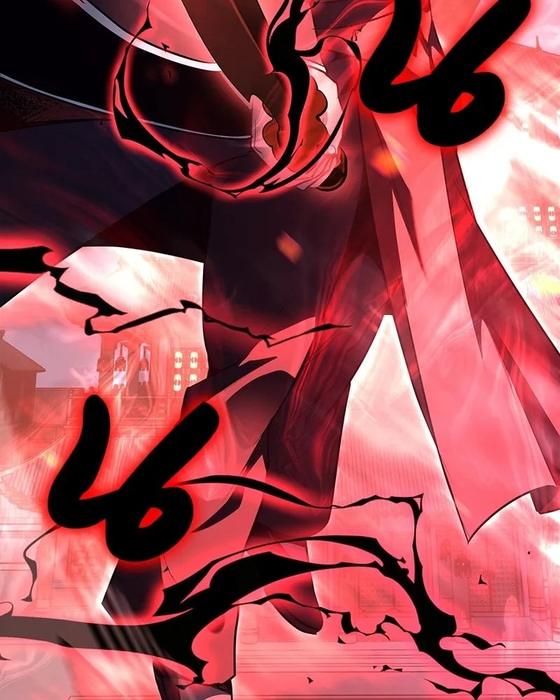 I Reincarnated As The Crazed Heir เกิดอีกทีเป็นว่าที่ประมุขลัทธิมาร ตอนที่ 141 หน้า 244