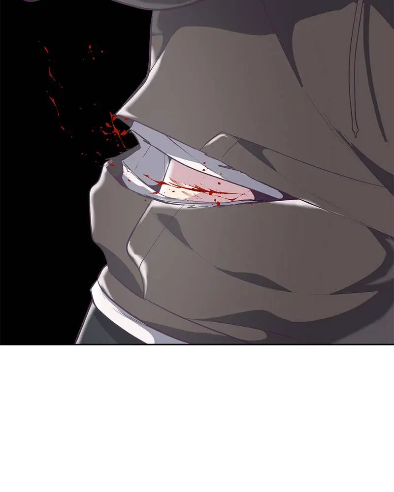 The Boy of Death ตอนที่ 75 หน้า 57