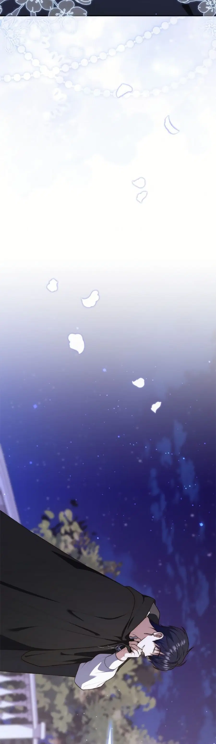 Fortune-Telling Lady ตอนที่ 125 หน้า 44