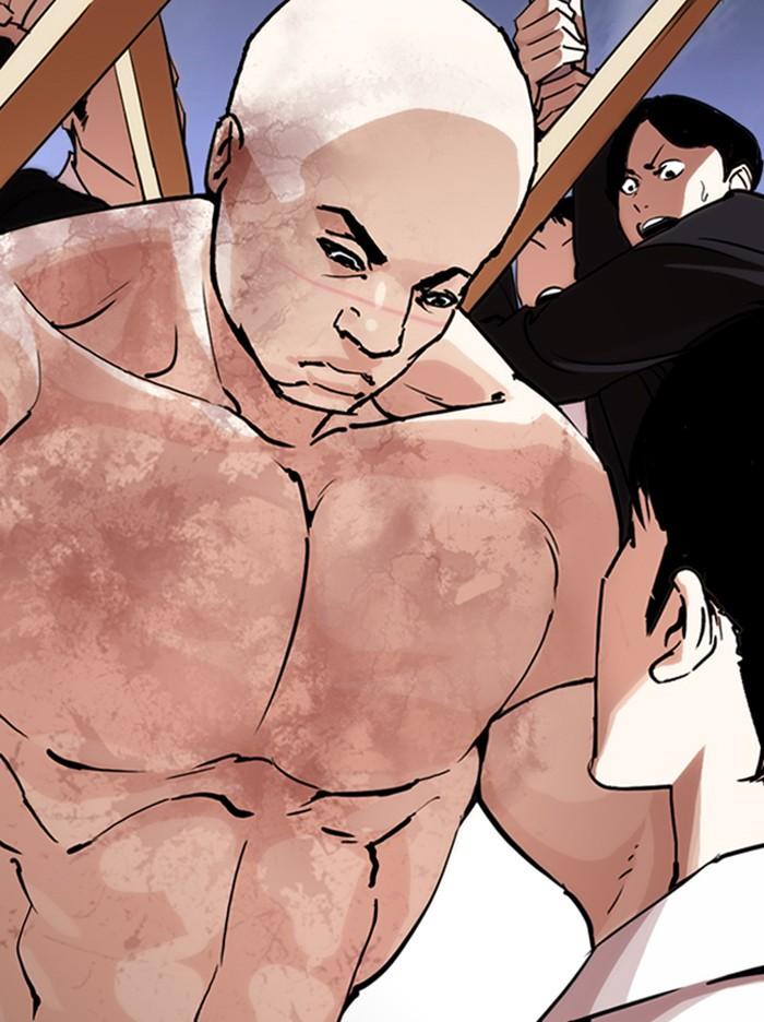 Lookism ตอนที่ 313 หน้า 174