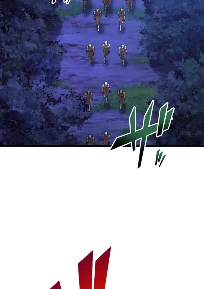 The Strongest Assassin Gets Transferred To Another World With His Whole Class ตอนที่ 53 หน้า 89