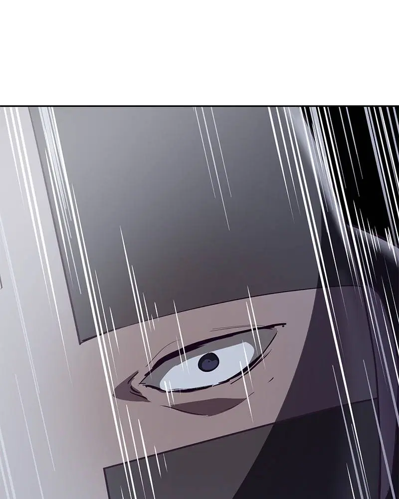 The Boy of Death ตอนที่ 92 หน้า 140