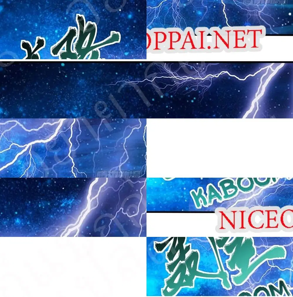Player Reborn ตอนที่ 186 หน้า 10