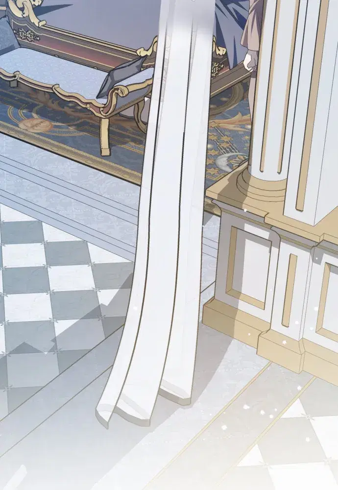 Your Throne ตอนที่ 182 หน้า 161