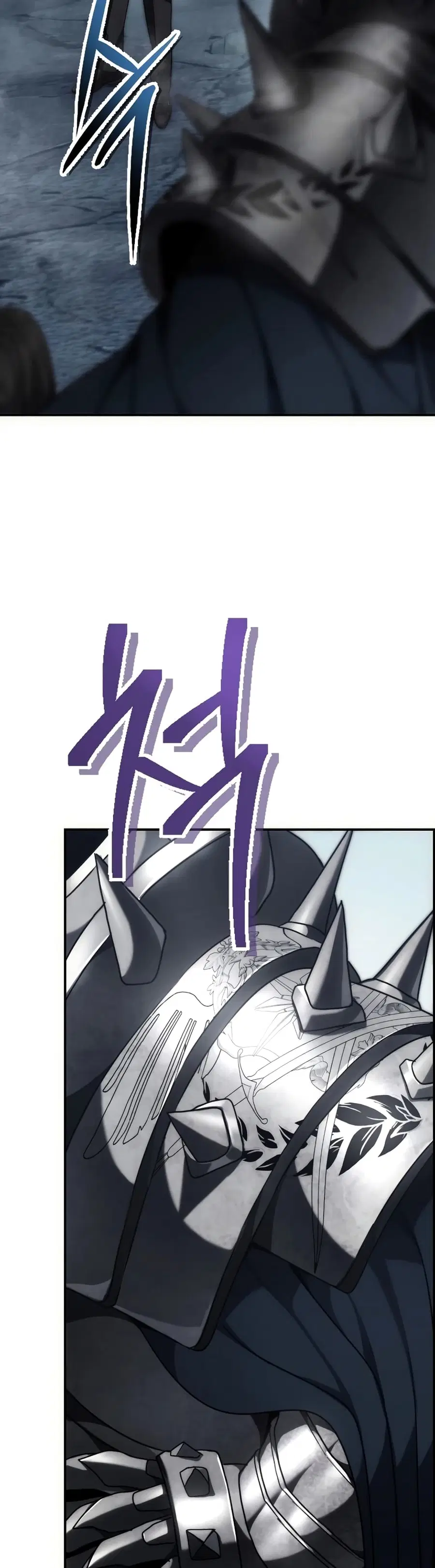 Ranker Who Lives A Second Time ตอนที่ 172 หน้า 6