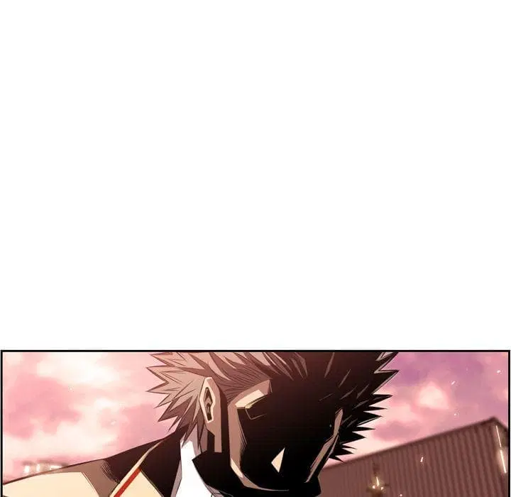 SuperNova ตอนที่ 82 หน้า 21