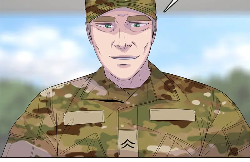 Kitchen Soldier ตอนที่ 128 หน้า 60
