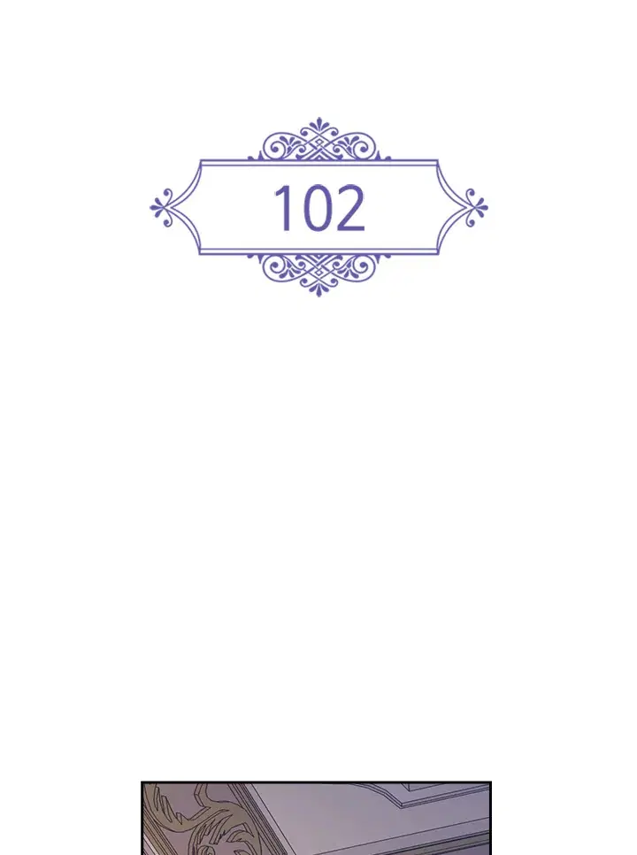 Satan’s Bride ตอนที่ 102 หน้า 29