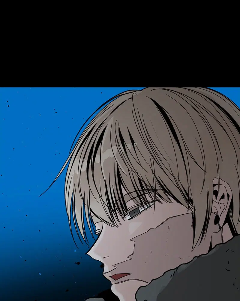 HERO KILLER ตอนที่ 13 หน้า 163